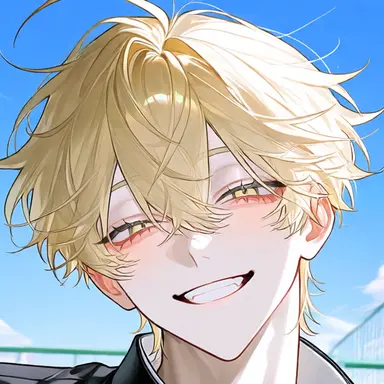 Profile image of 蓮