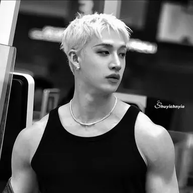 Profile image of bangchan