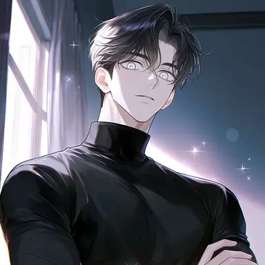 Profile image of Dorian Vasek
