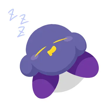 Profile image of Meta Knight
