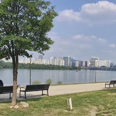 Profile image of 제타대학교