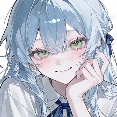 Profile image of 澪