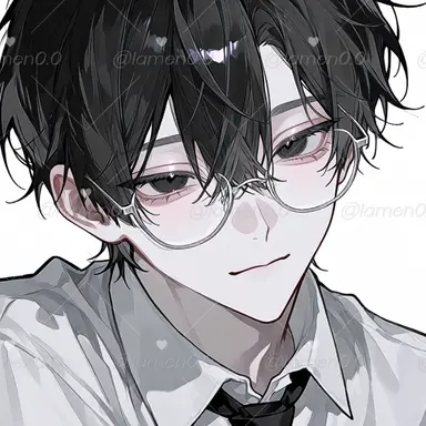Profile image of 凪