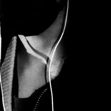 matomatto의 .
