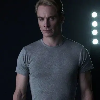 Profile image of David