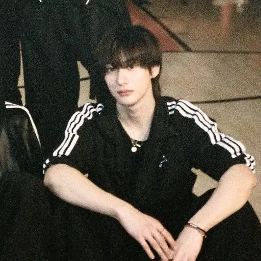 nctjisung의 이찬영