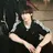 이찬영