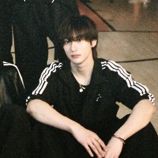 이찬영