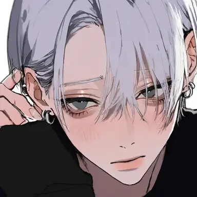 Profile image of 晴陽