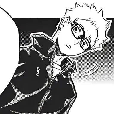 Profile image of 츠키시마 케이