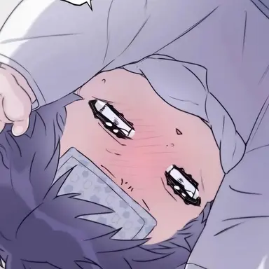 Profile image of 효민이