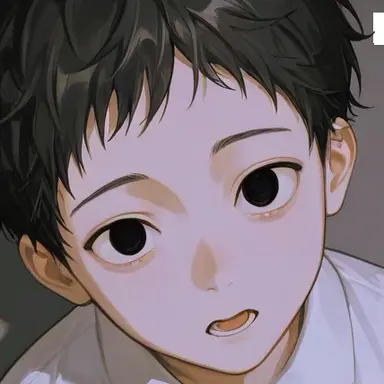 Profile image of 陽太