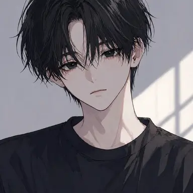 Profile image of 蓮