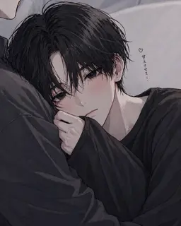 Profile image of 蓮