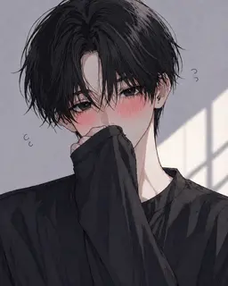 Profile image of 蓮