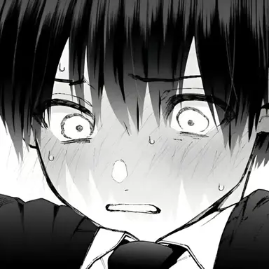 Profile image of 奏  凛