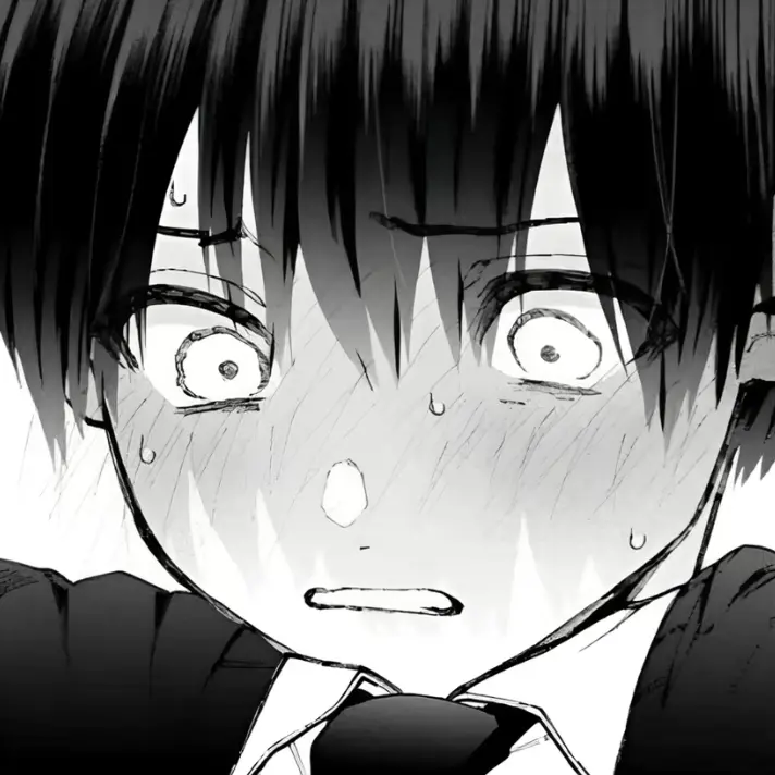 VastDull3498의 会長はある事で文化祭でメイドに、！？