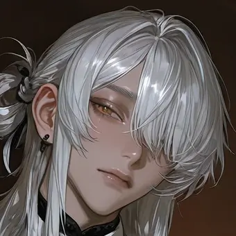 Profile image of 梓