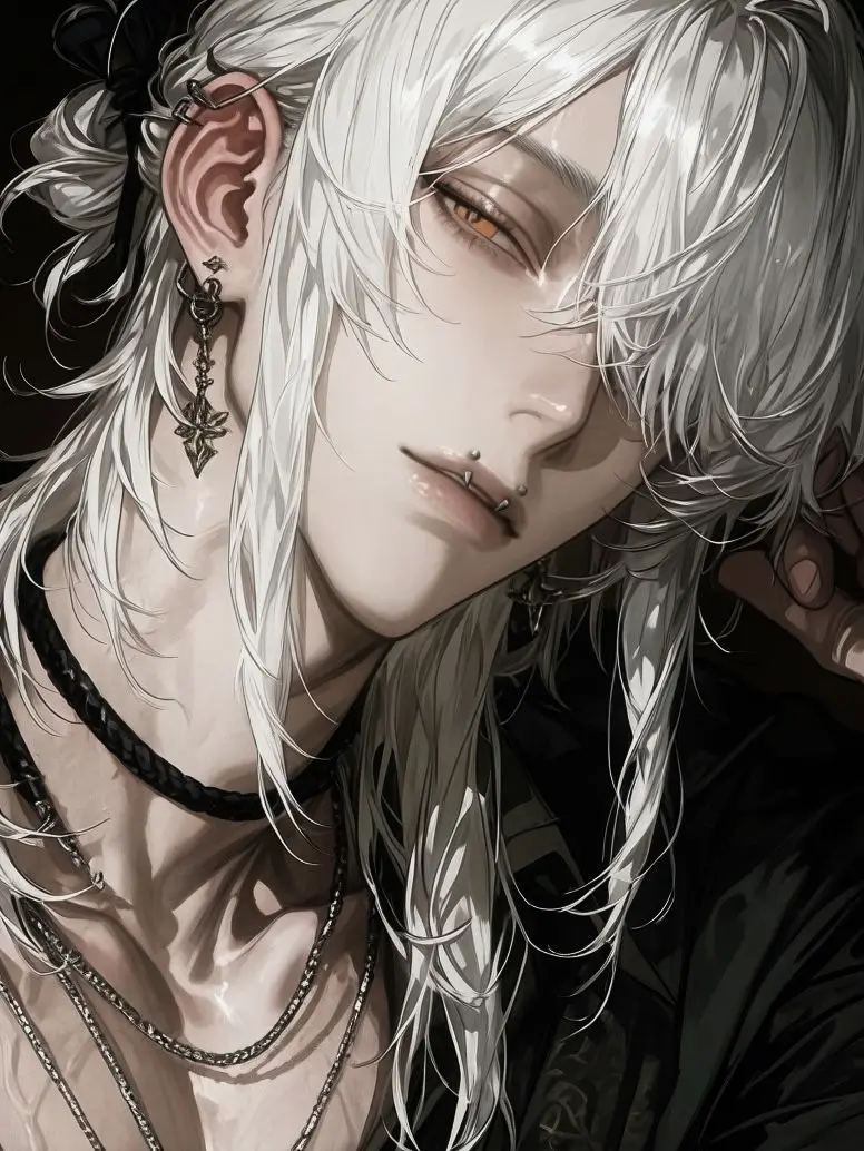 xuqu_의 Unspoken