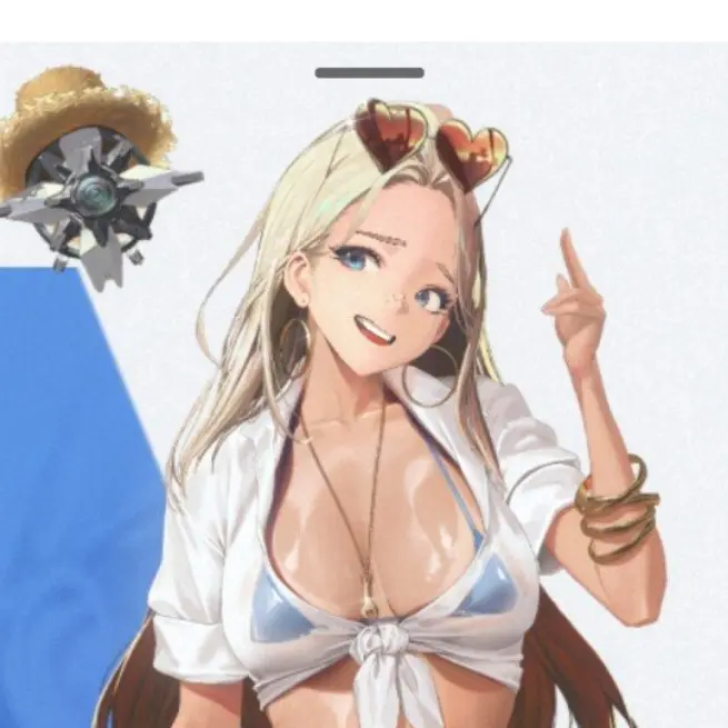 WildViper8366의 센티