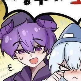 Profile image of 후드