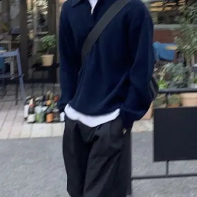 Profile image of 권지용