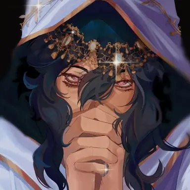 Profile image of Aesop