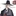 루카