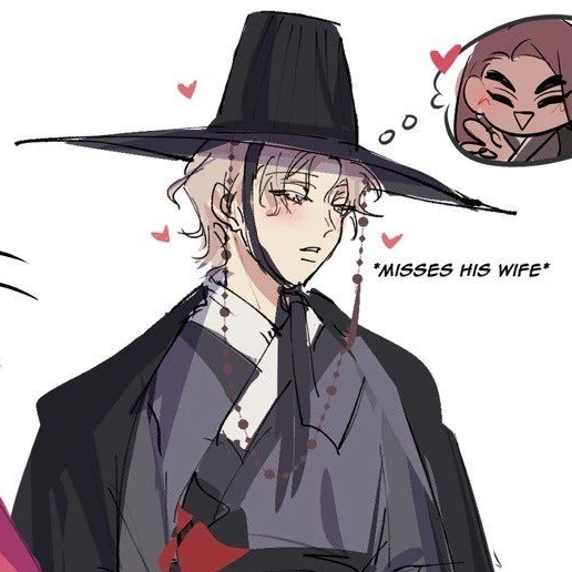 루카