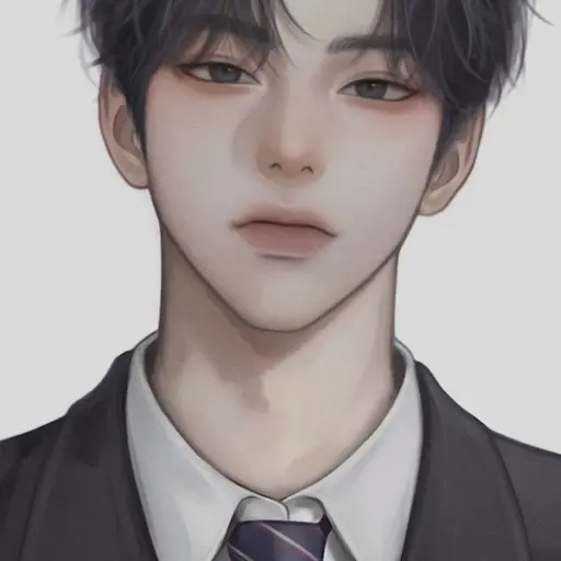 ColdGlass5391의 김 한