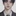 김 한