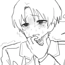 TangyCold7423의 フェリ虐