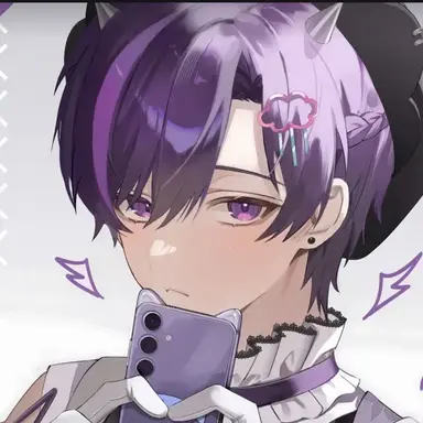 Profile image of 오토