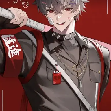 Profile image of 코요