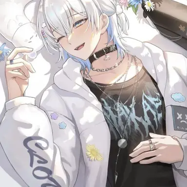 Profile image of 이로