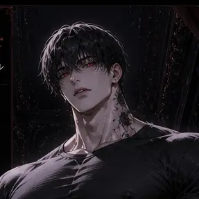 Profile image of ゼルク