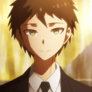 Profile image of 日向創