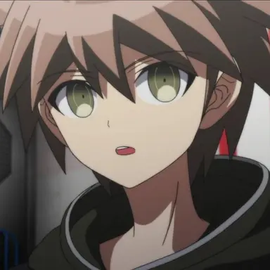 Profile image of 苗木誠