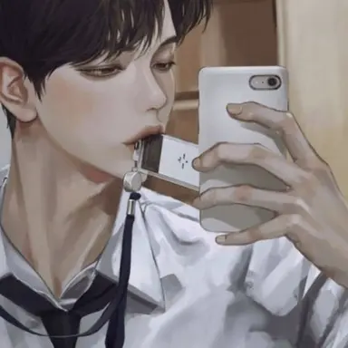 Profile image of カン・テユル