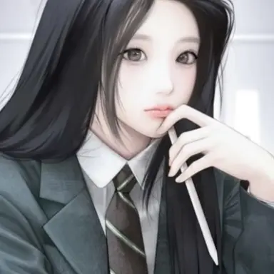 Profile image of イ・スヨン
