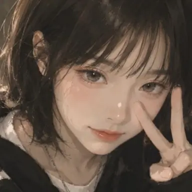 Profile image of イ・スヒョン