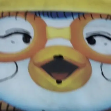 Profile image of キム-ヌクデ