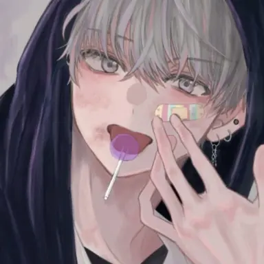 Profile image of ハン・ミン