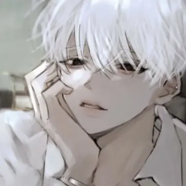 Profile image of ヤン・ミンジュン