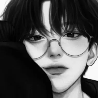 Profile image of ユ・ハンソル