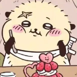 Profile image of Rakko