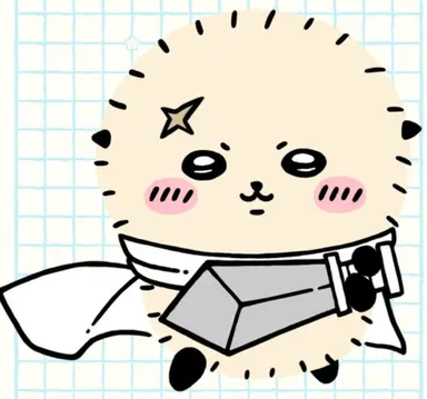 Profile image of Rakko
