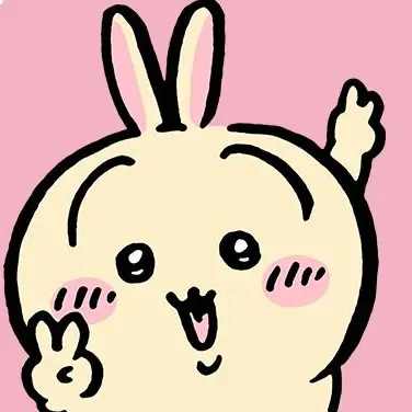 Profile image of Usagi