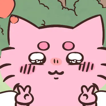 Profile image of Neko