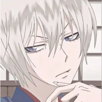 Profile image of 巴衛